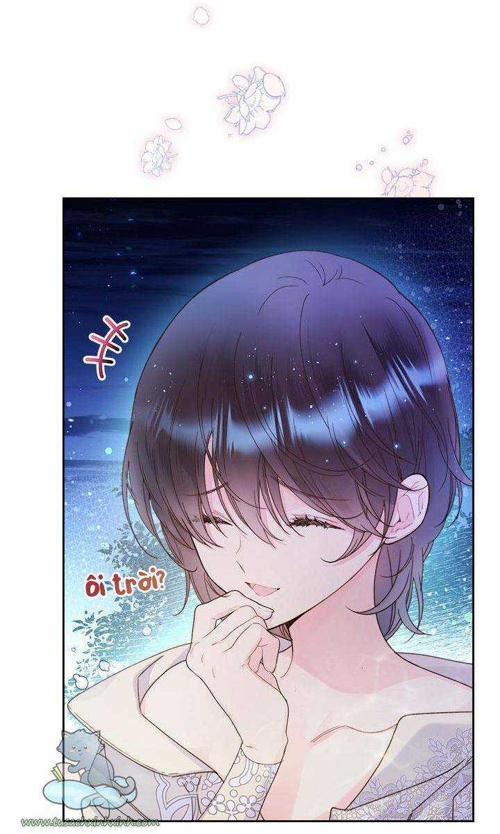 Công Chúa Chloe Chapter 86 trang 60