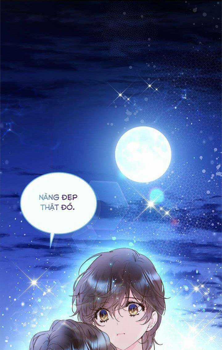 Công Chúa Chloe Chapter 86 trang 65