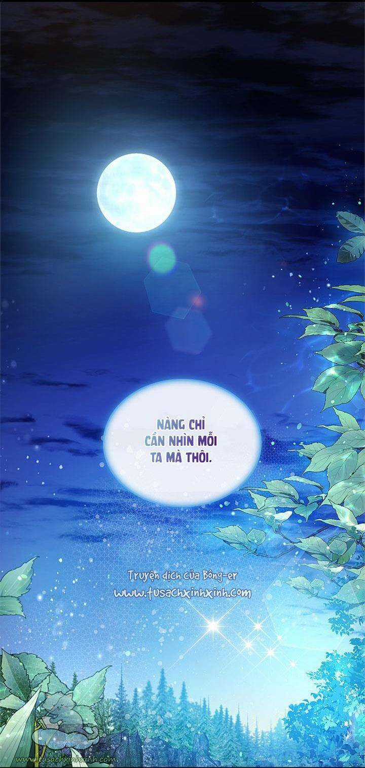 Công Chúa Chloe Chapter 86 trang 69