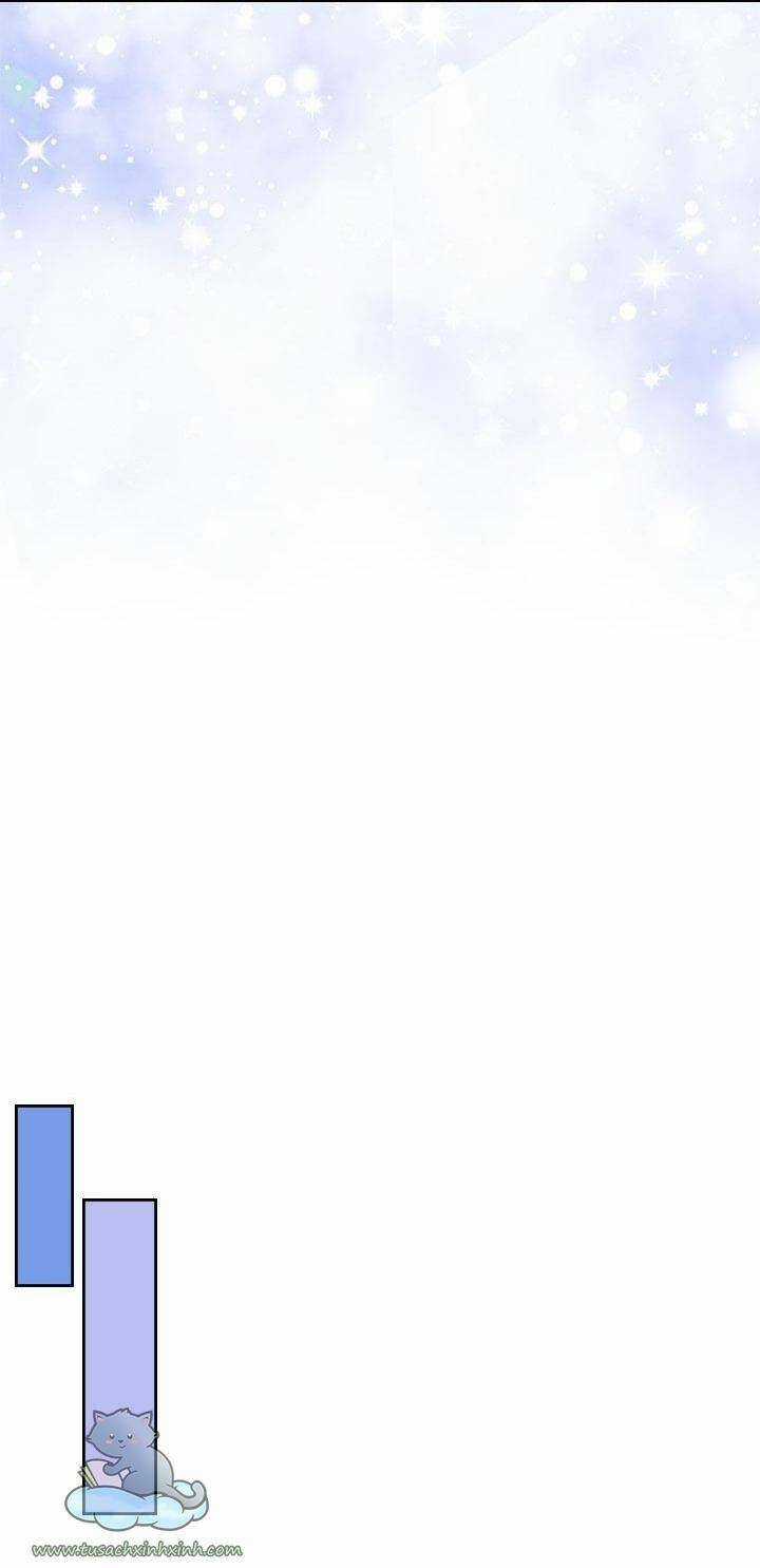 Công Chúa Chloe Chapter 86 trang 70