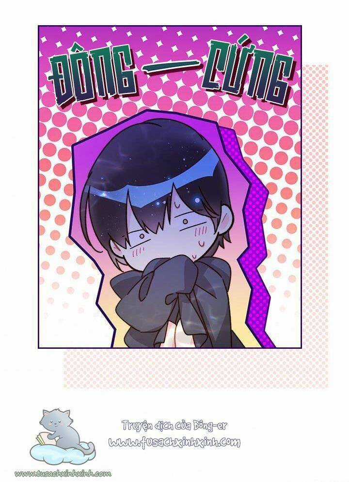 Công Chúa Chloe Chapter 86 trang 71