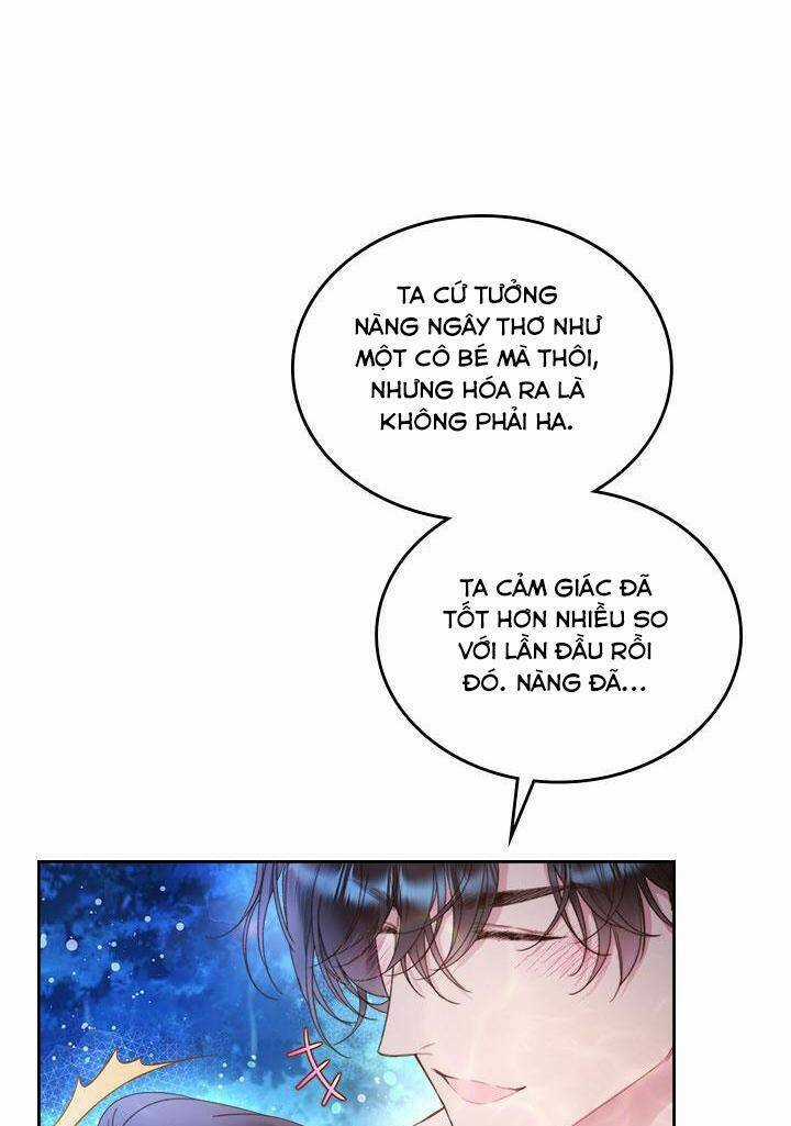Công Chúa Chloe Chapter 86 trang 76