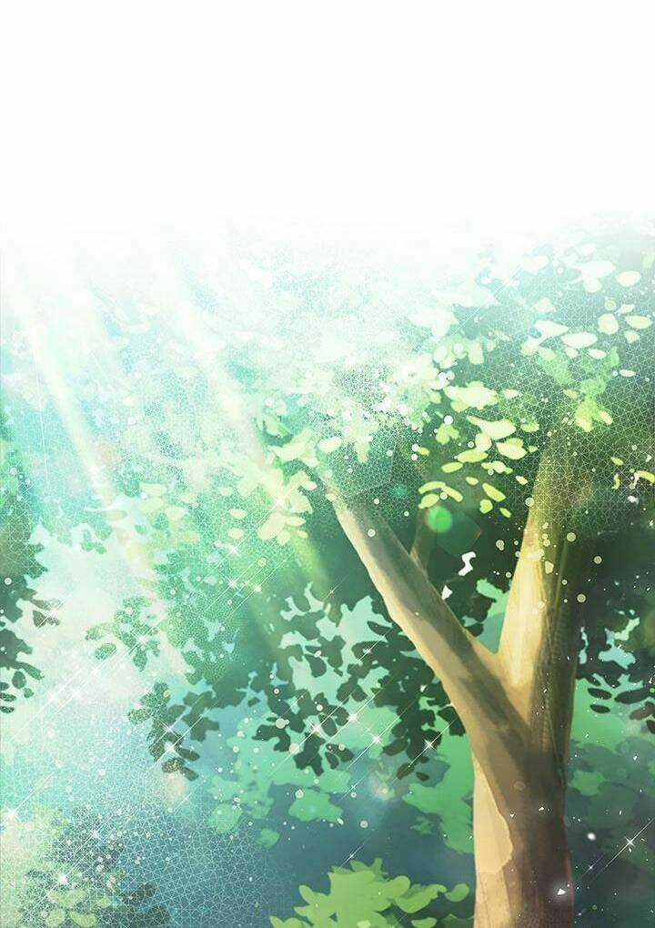 Công Chúa Chloe Chapter 87 trang 12