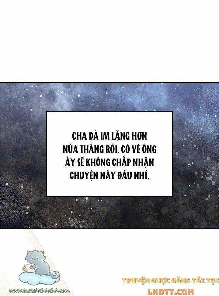 Công Chúa Chloe Chapter 87 trang 14