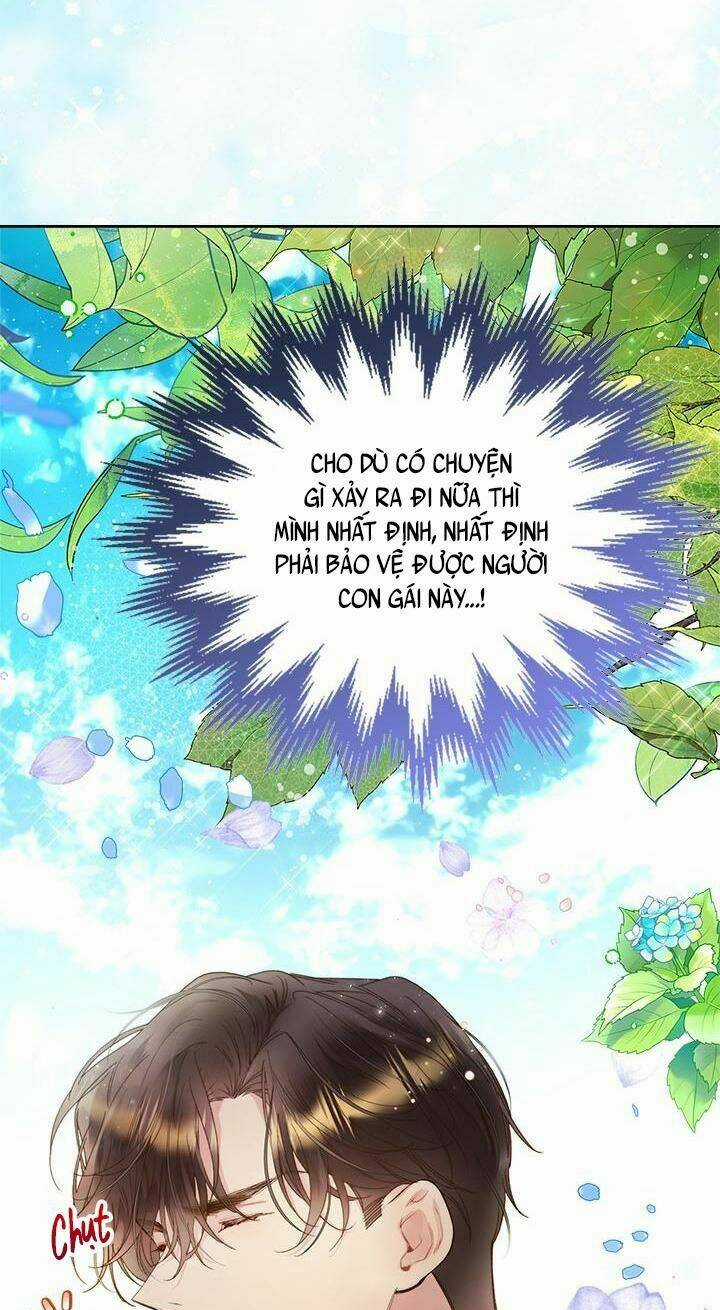 Công Chúa Chloe Chapter 87 trang 18