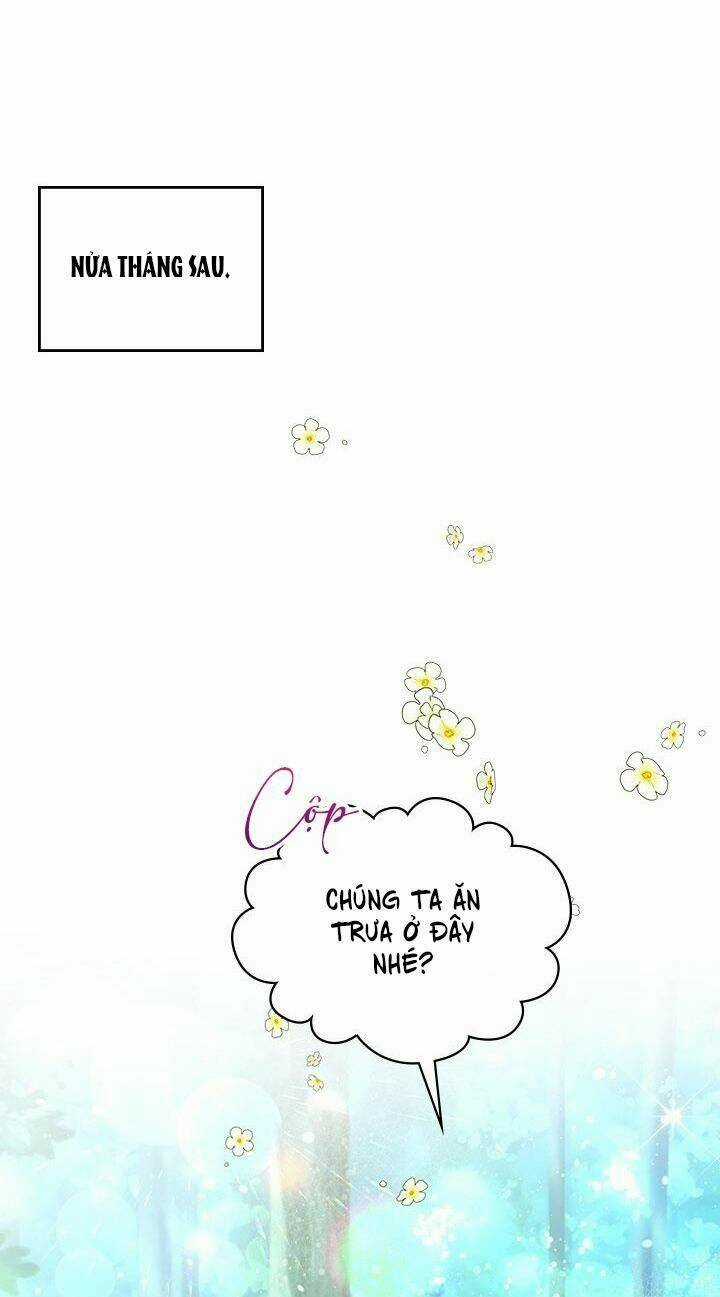 Công Chúa Chloe Chapter 87 trang 2