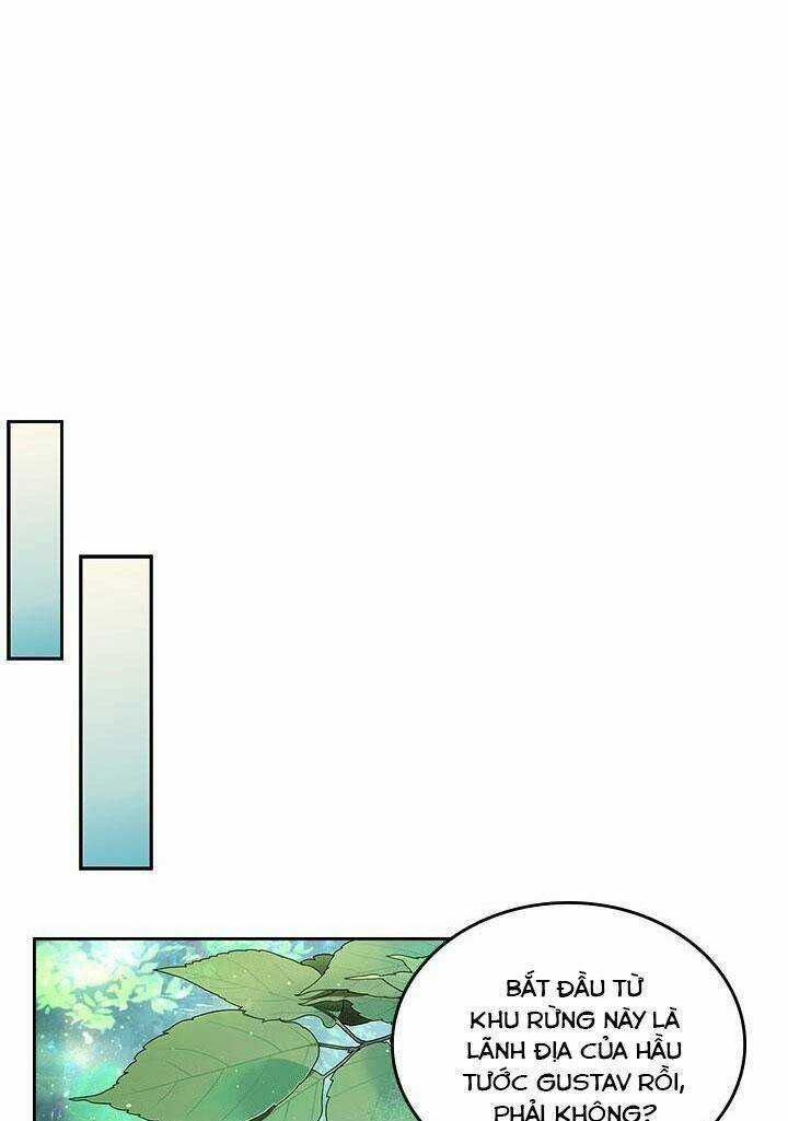 Công Chúa Chloe Chapter 87 trang 20