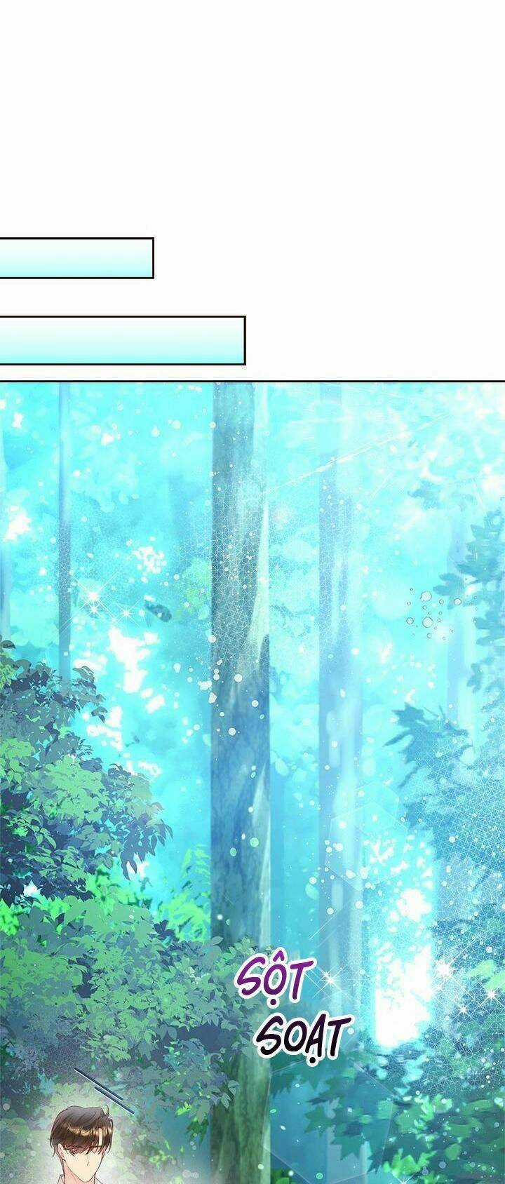 Công Chúa Chloe Chapter 87 trang 36