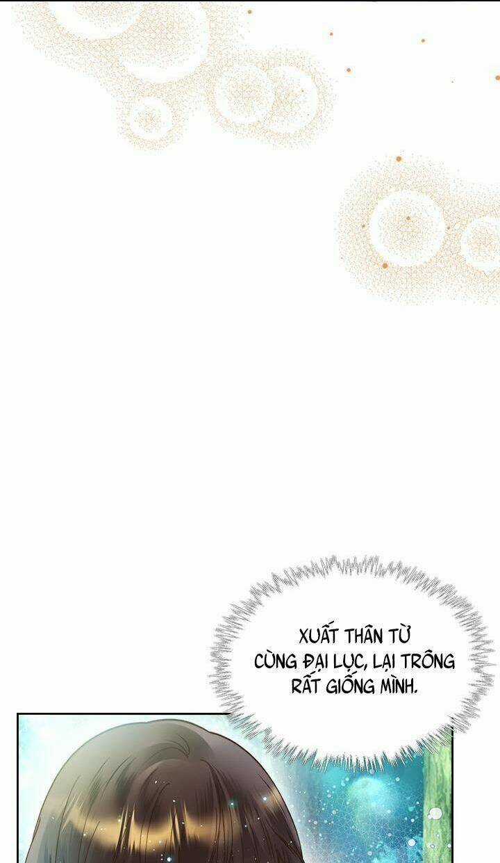 Công Chúa Chloe Chapter 87 trang 49