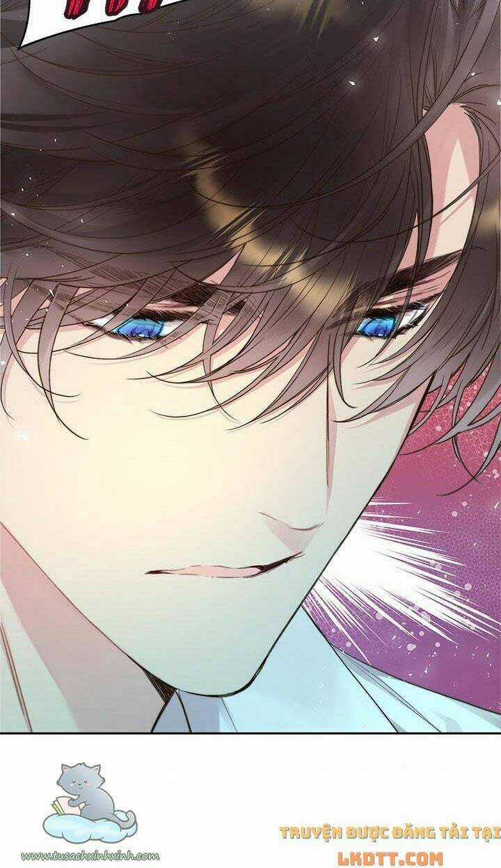 Công Chúa Chloe Chapter 87 trang 55