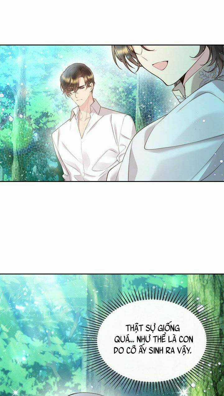 Công Chúa Chloe Chapter 87 trang 65