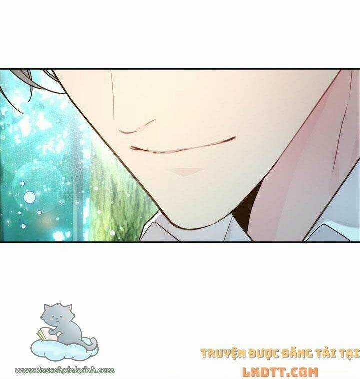 Công Chúa Chloe Chapter 87 trang 67