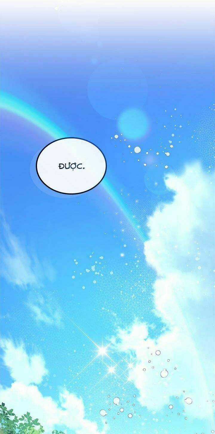 Công Chúa Chloe Chapter 87 trang 68