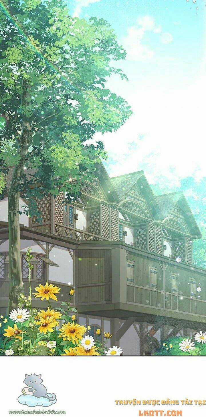 Công Chúa Chloe Chapter 87 trang 69