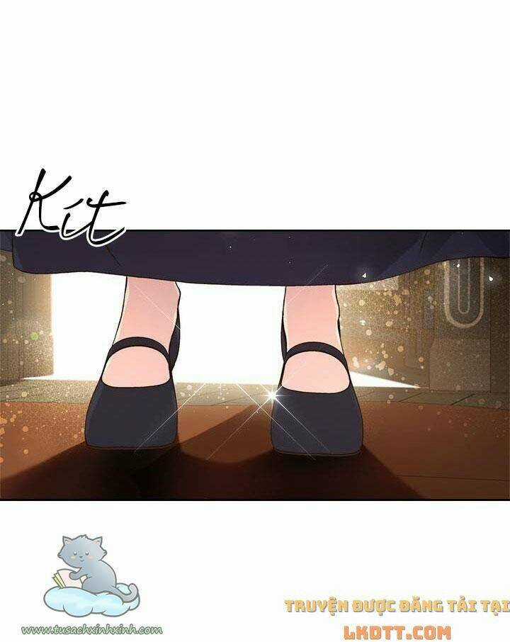 Công Chúa Chloe Chapter 87 trang 71