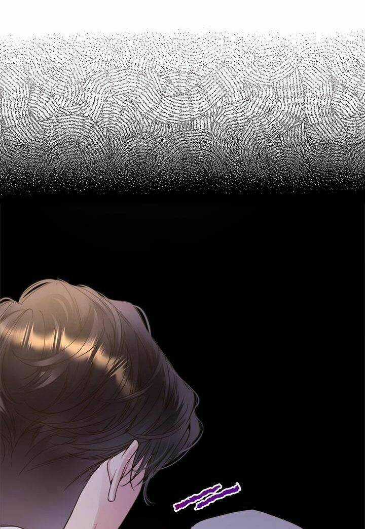 Công Chúa Chloe Chapter 87 trang 80