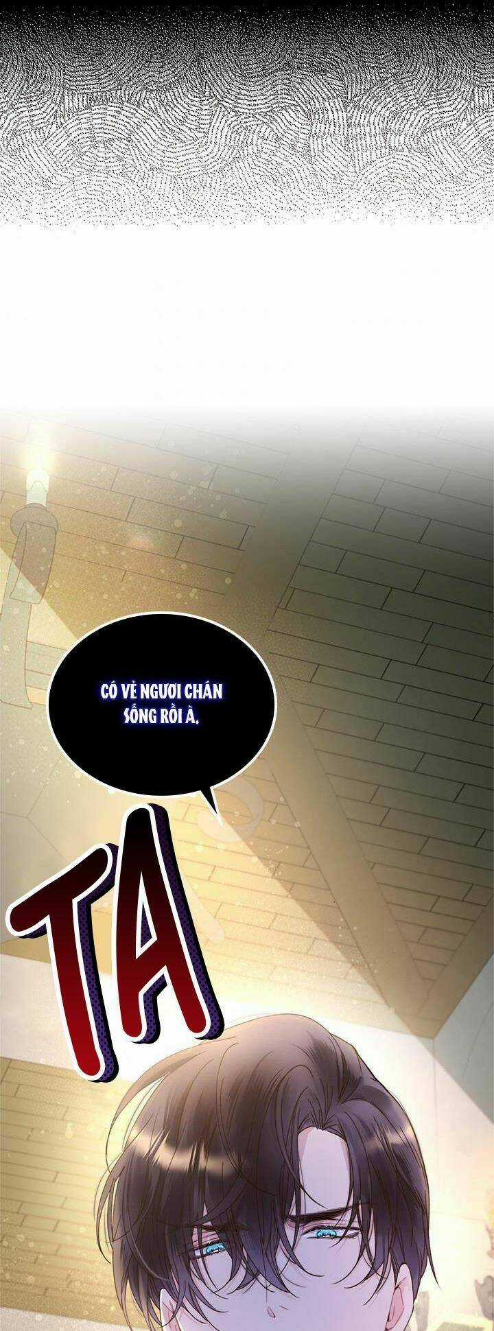 Công Chúa Chloe Chapter 87 trang 82