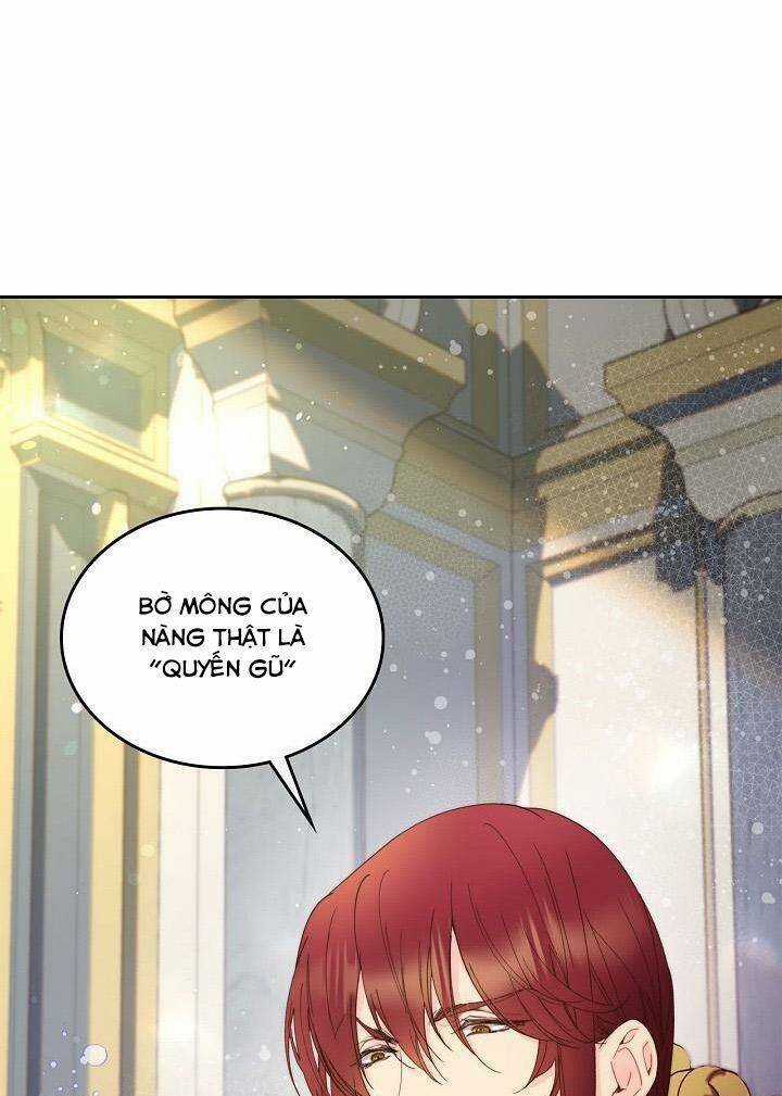 Công Chúa Chloe Chapter 88 trang 38