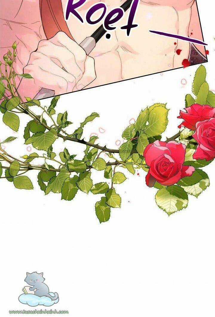 Công Chúa Chloe Chapter 88 trang 46
