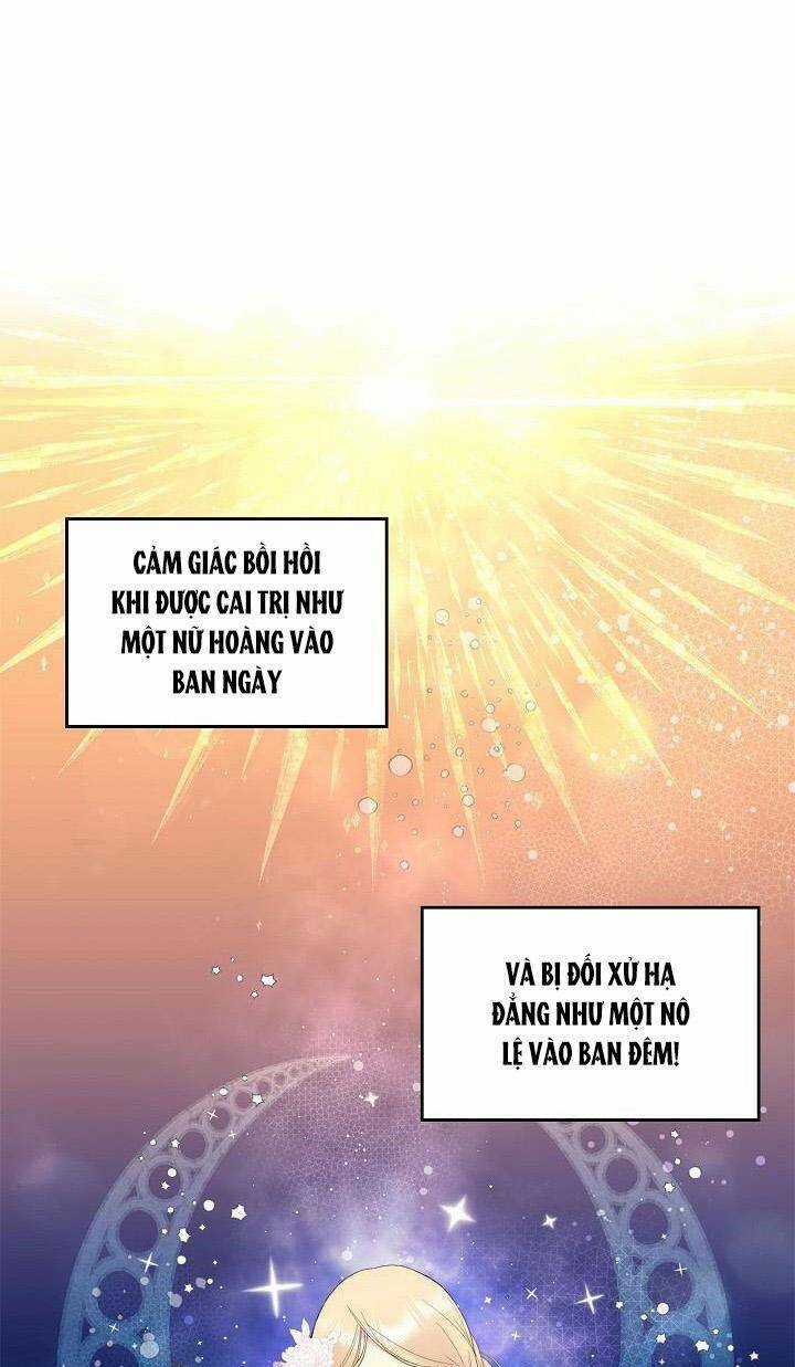 Công Chúa Chloe Chapter 88 trang 47