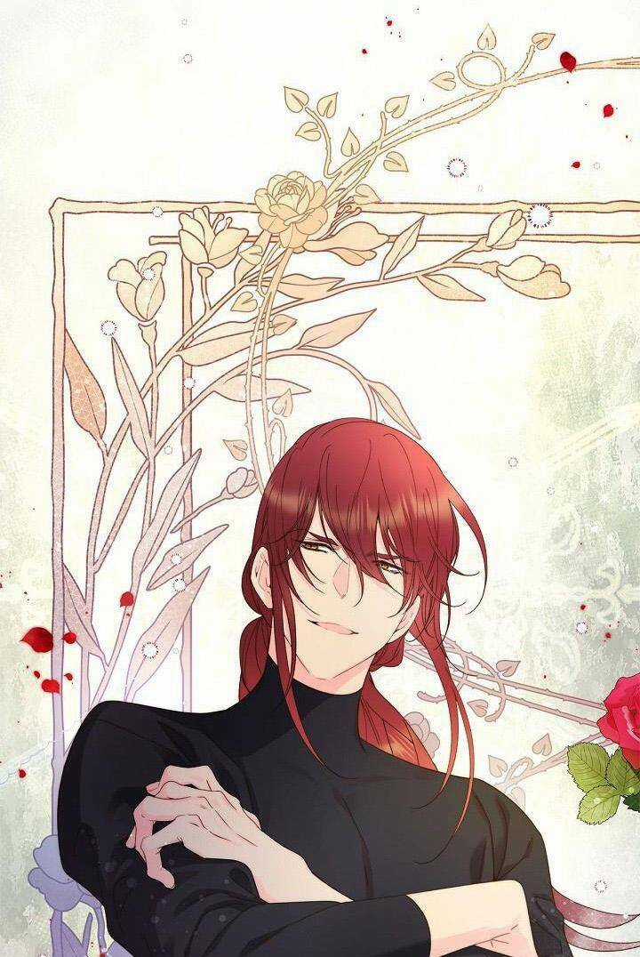 Công Chúa Chloe Chapter 88 trang 49