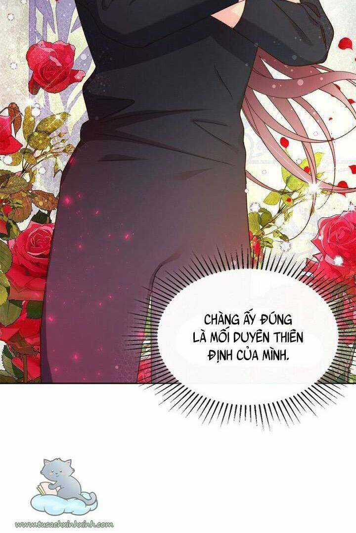 Công Chúa Chloe Chapter 88 trang 50