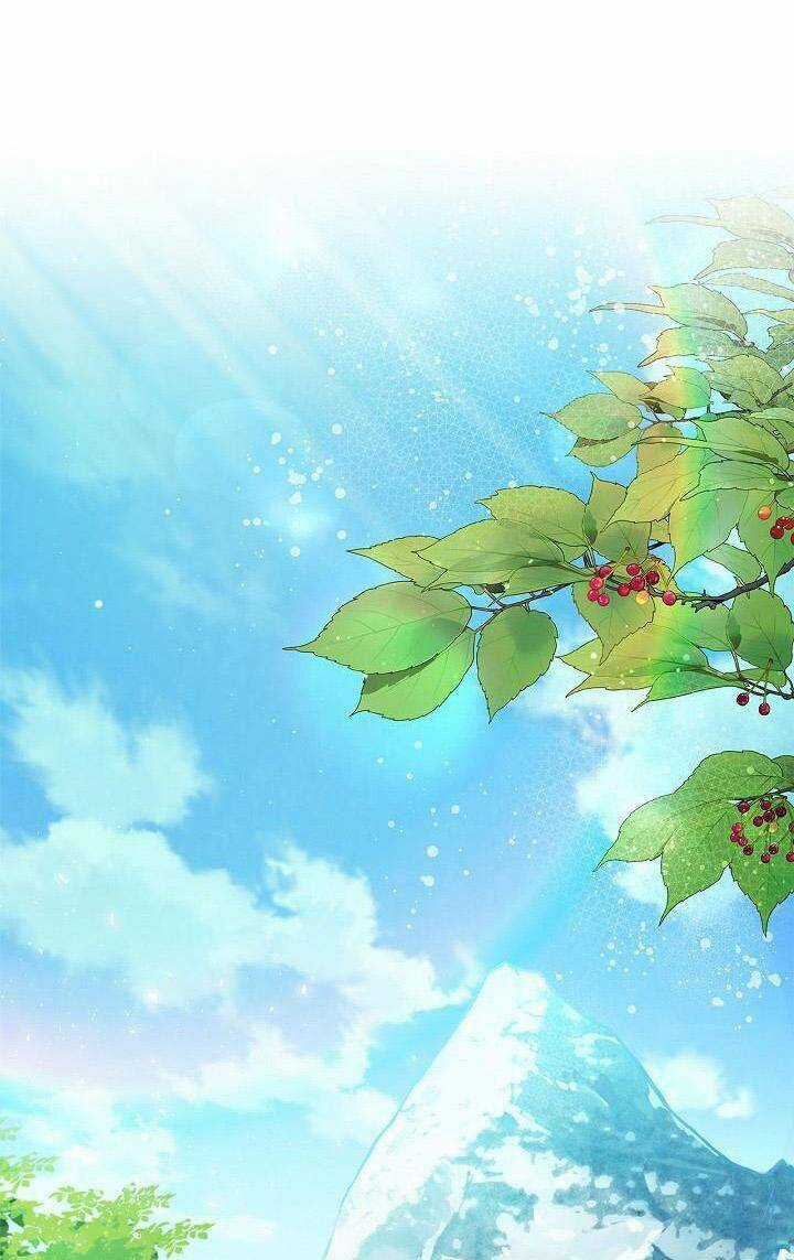 Công Chúa Chloe Chapter 88 trang 60