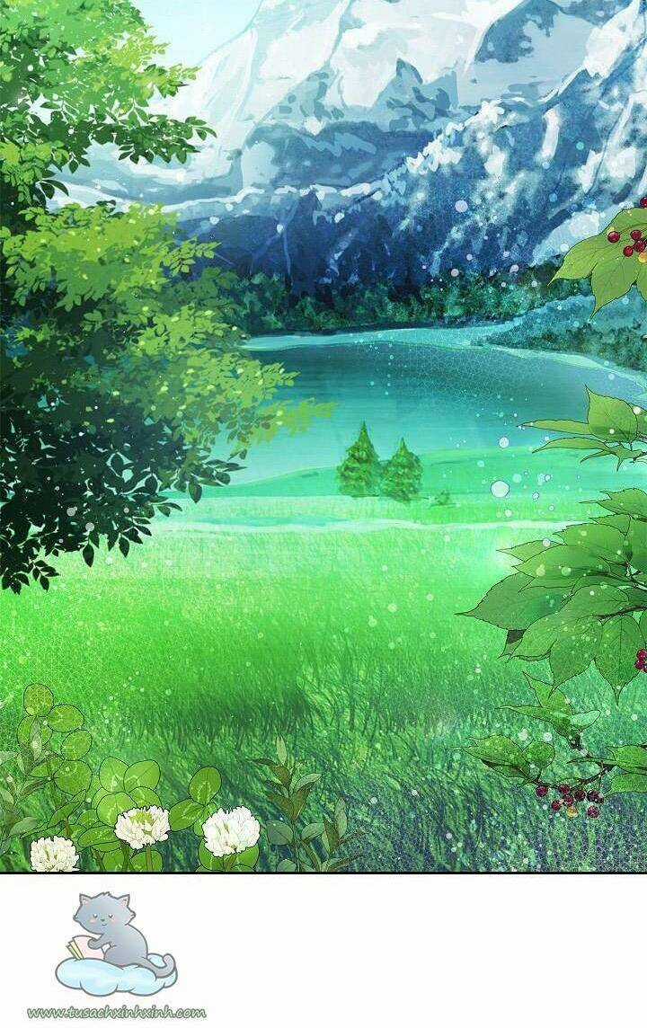 Công Chúa Chloe Chapter 88 trang 61