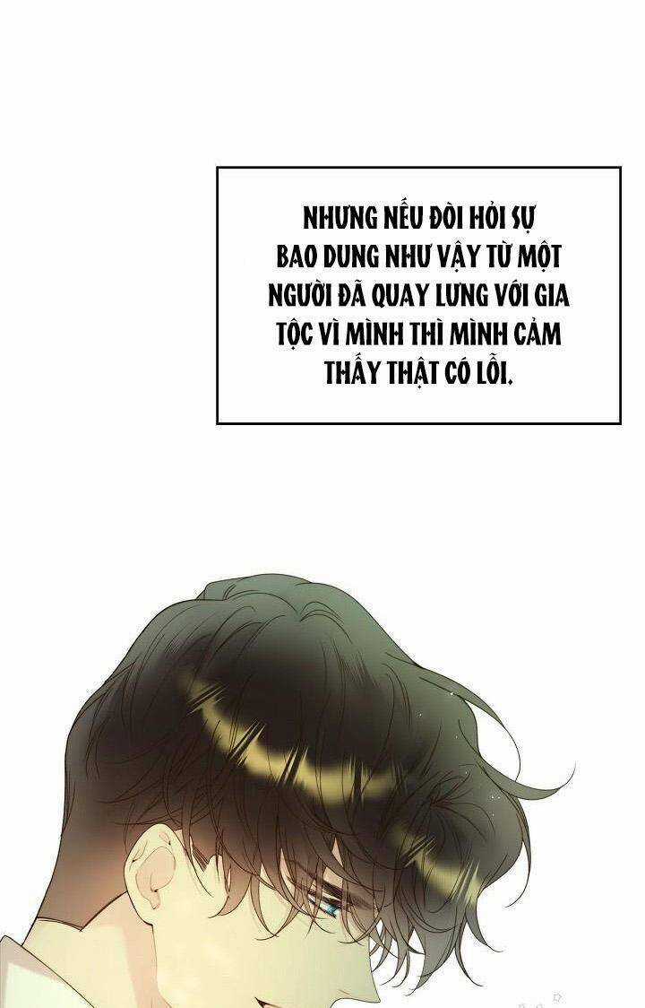 Công Chúa Chloe Chapter 88 trang 68