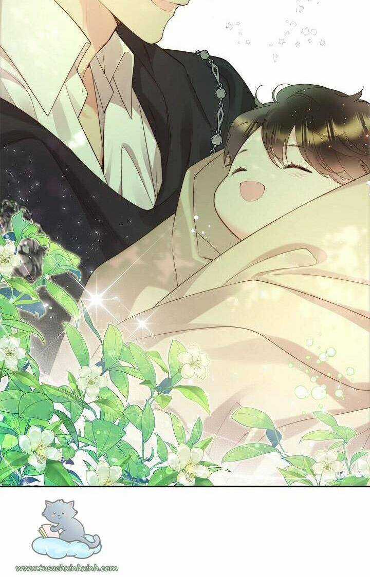Công Chúa Chloe Chapter 88 trang 69