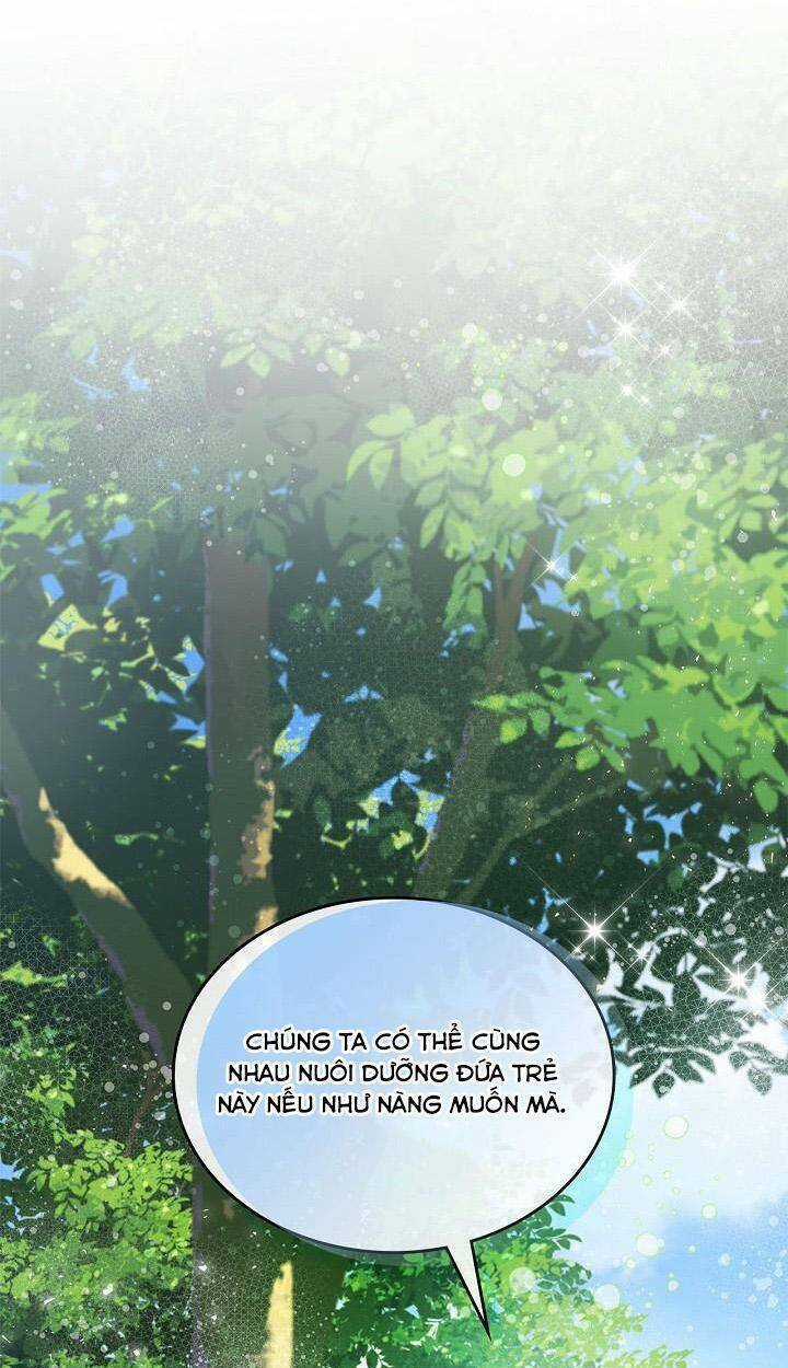 Công Chúa Chloe Chapter 88 trang 72