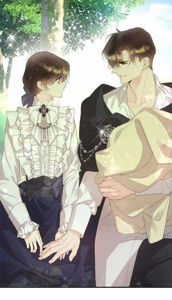 Công Chúa Chloe Chapter 88 trang 73