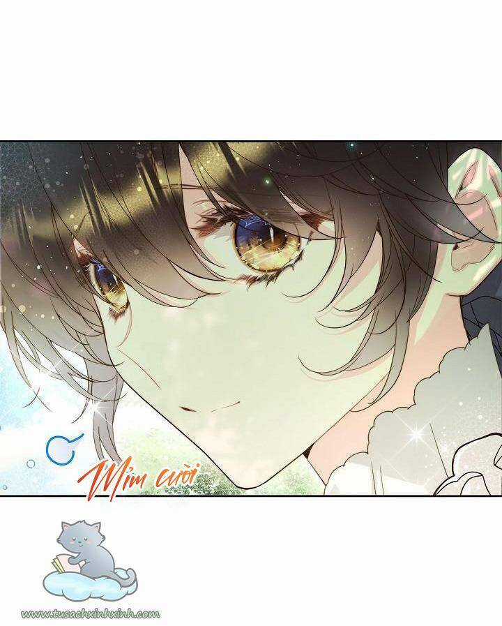 Công Chúa Chloe Chapter 89 trang 13