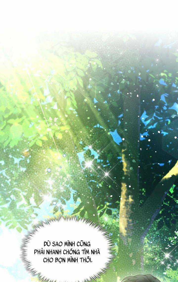 Công Chúa Chloe Chapter 89 trang 14