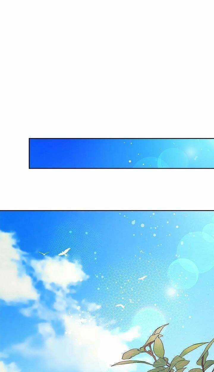 Công Chúa Chloe Chapter 89 trang 24