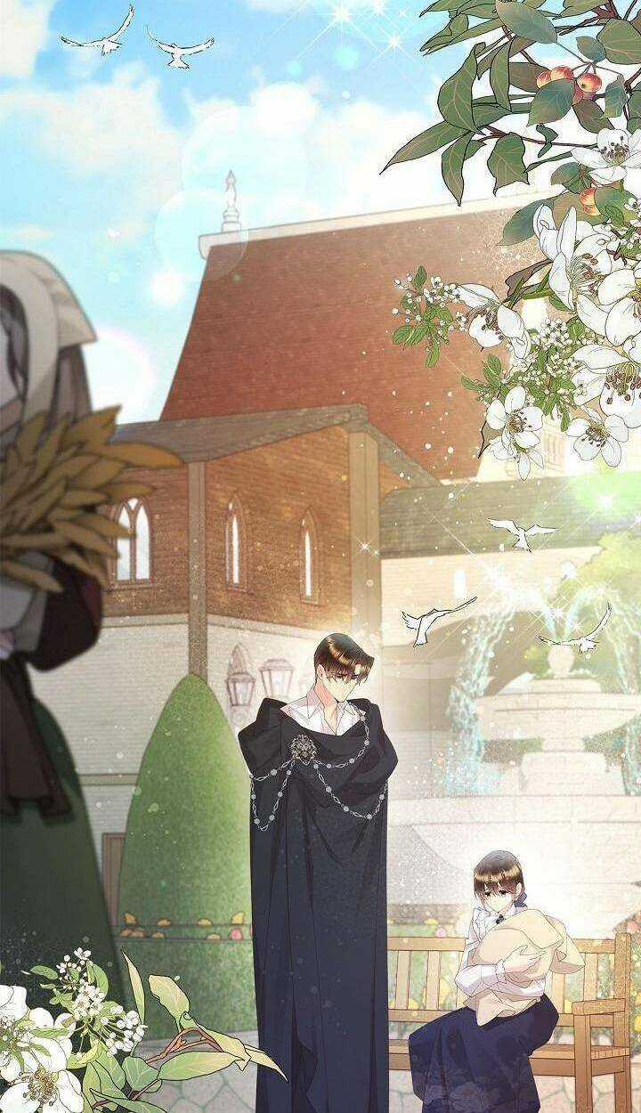 Công Chúa Chloe Chapter 89 trang 25