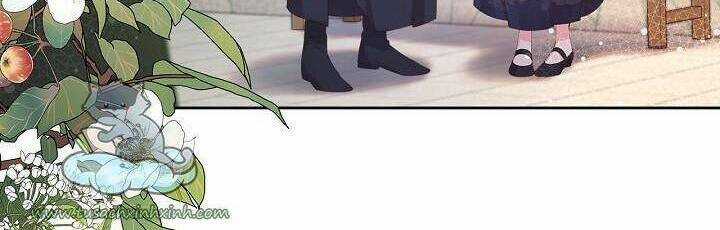 Công Chúa Chloe Chapter 89 trang 26