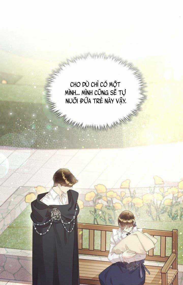 Công Chúa Chloe Chapter 89 trang 34