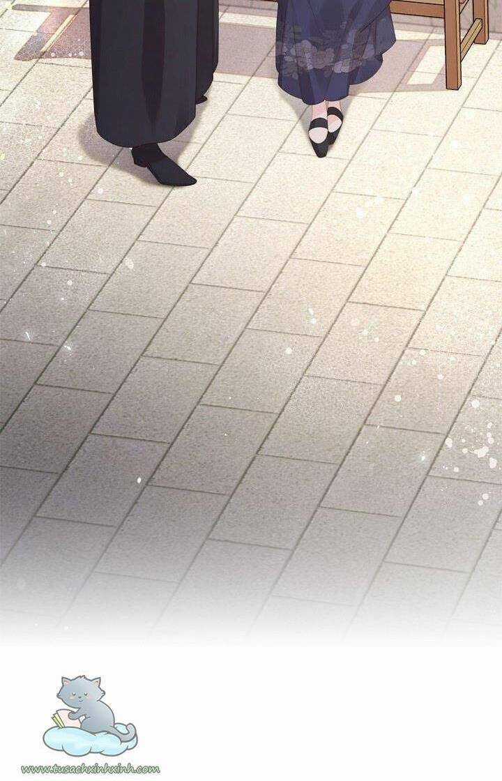 Công Chúa Chloe Chapter 89 trang 35