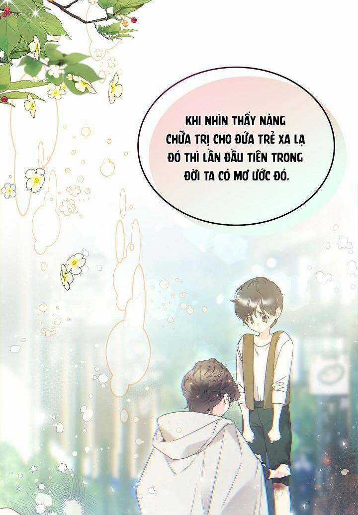 Công Chúa Chloe Chapter 89 trang 39