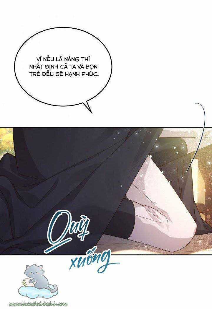 Công Chúa Chloe Chapter 89 trang 42