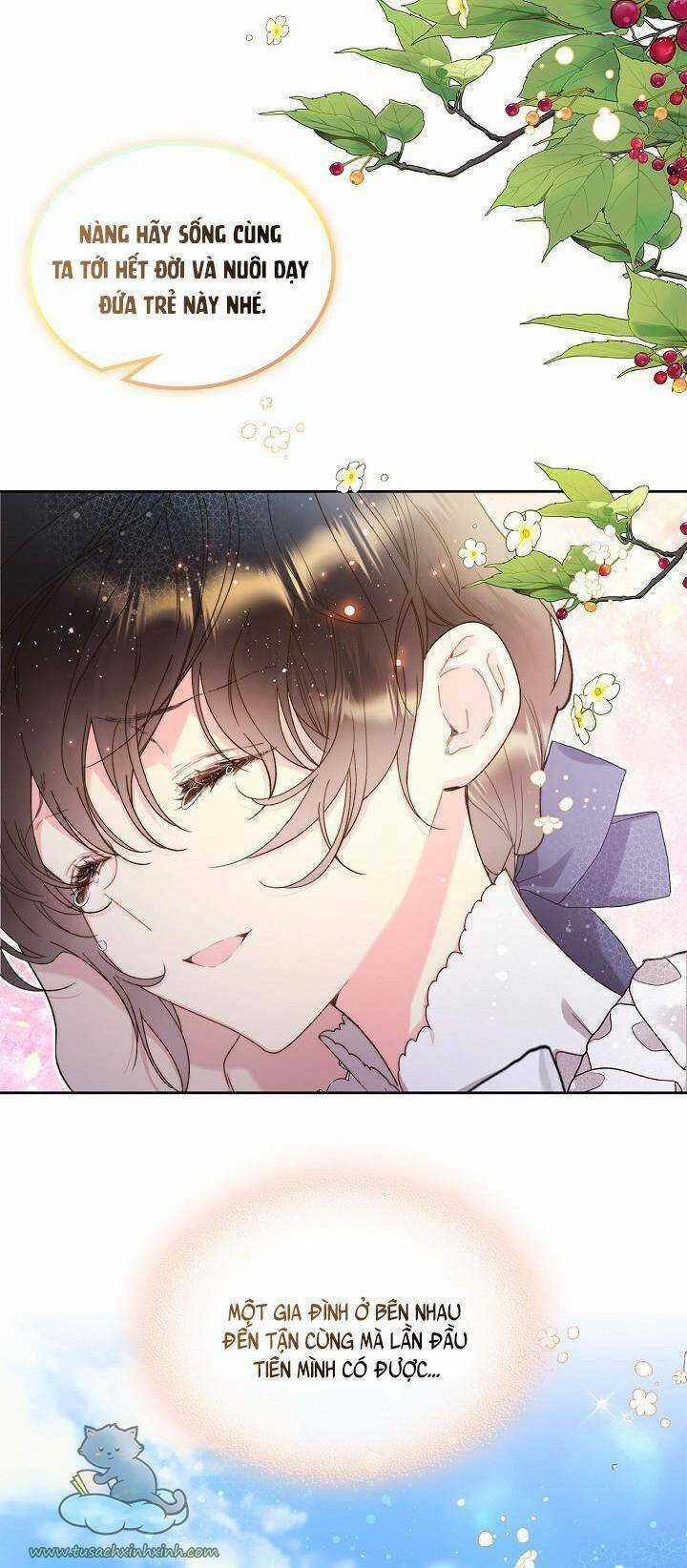 Công Chúa Chloe Chapter 89 trang 45