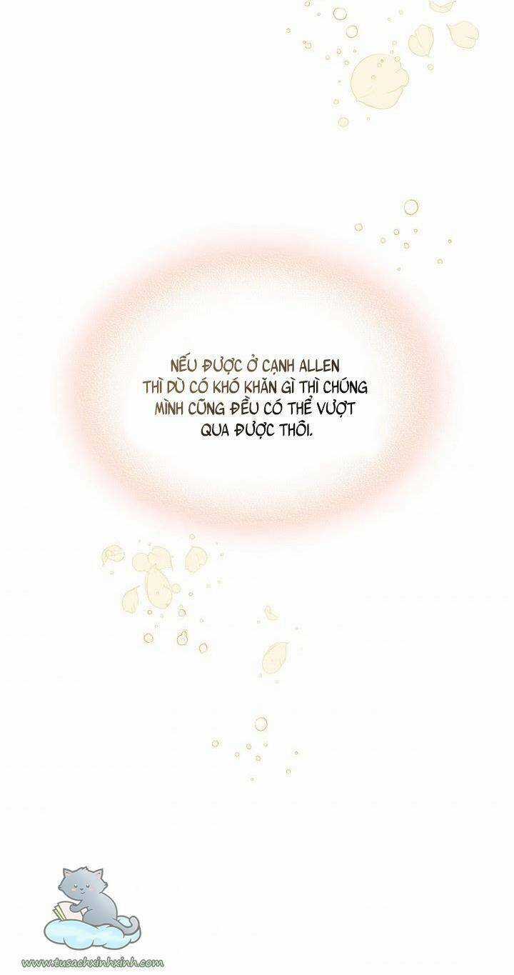 Công Chúa Chloe Chapter 89 trang 47