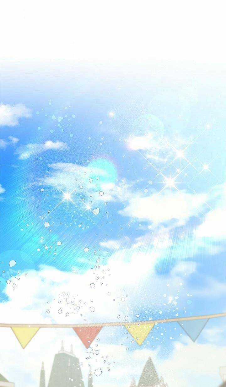 Công Chúa Chloe Chapter 89 trang 48