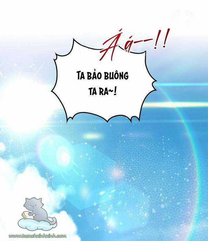 Công Chúa Chloe Chapter 89 trang 58