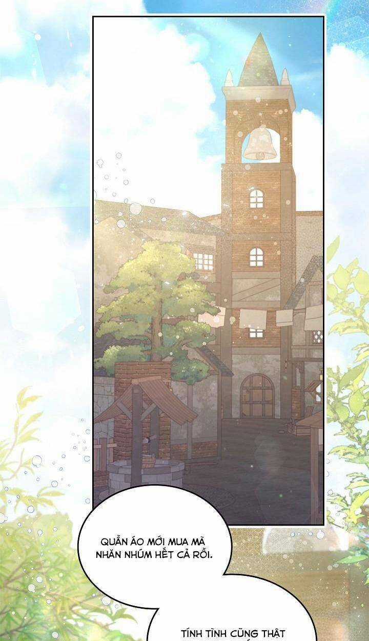 Công Chúa Chloe Chapter 89 trang 59