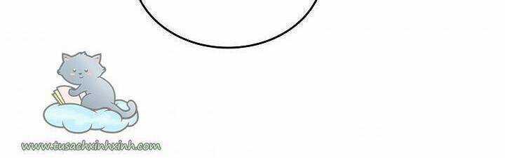 Công Chúa Chloe Chapter 89 trang 61