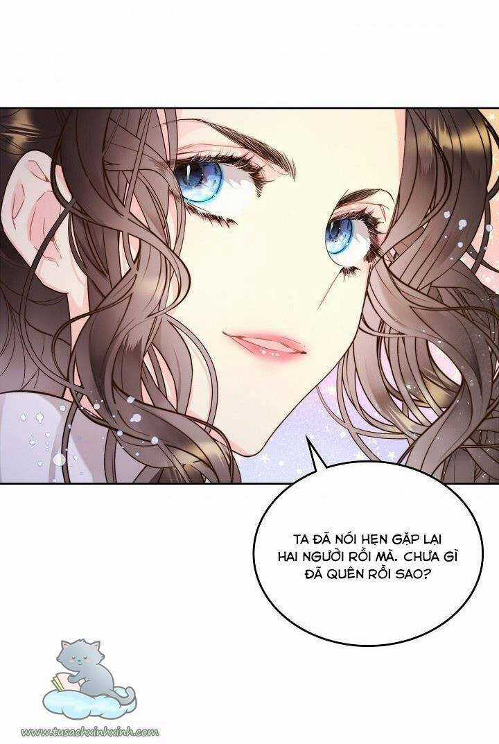 Công Chúa Chloe Chapter 89 trang 62