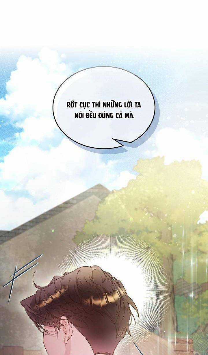 Công Chúa Chloe Chapter 89 trang 69