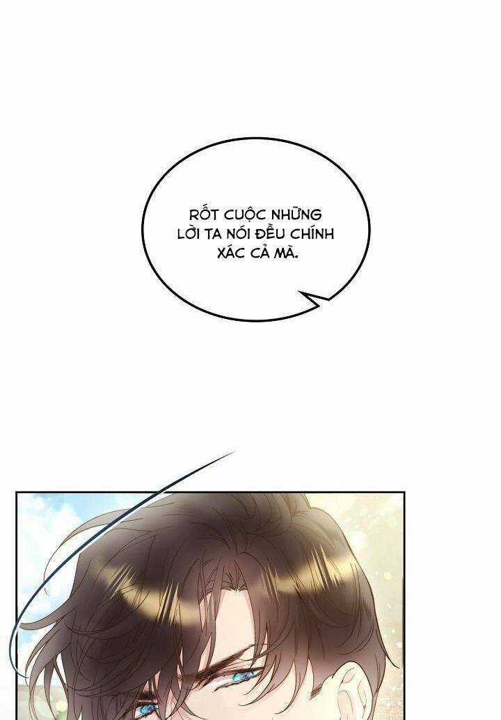 Công Chúa Chloe Chapter 90 trang 2